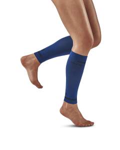 The Run Calf Sleeves women