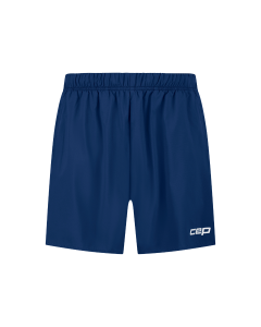 CEP run shorts loose fit dark blue für Männer