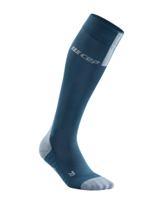 Run Compression Socks 3.0 men