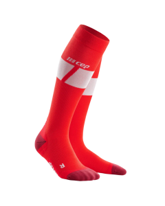 Ultralight Socks Skiing women