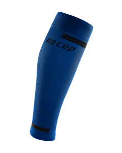 The Run Calf Sleeves men