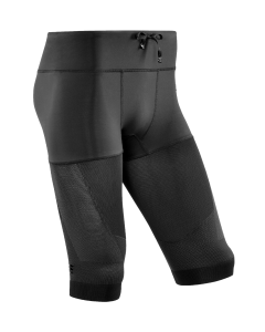 Compression Shorts men