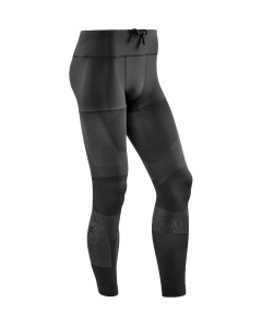 Compression Tights men