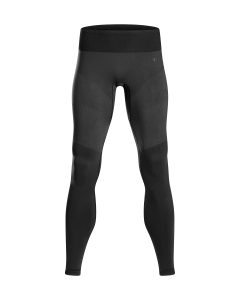 The Run Seamless Tights men