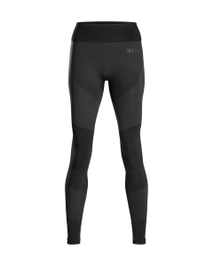 The Run Seamless Tights women