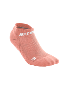 The Run No Show Socks women
