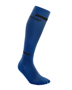 The Run Socks Tall women
