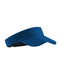 The Run Visor unisex