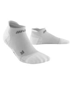 Ultralight Socks No Show men