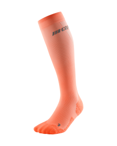 Ultralight Socks Tall women