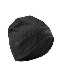 CEP cold weather beanie unisex in black