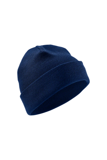 Cold Weather Merino Beanie unisex