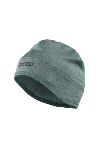 bluegrey
