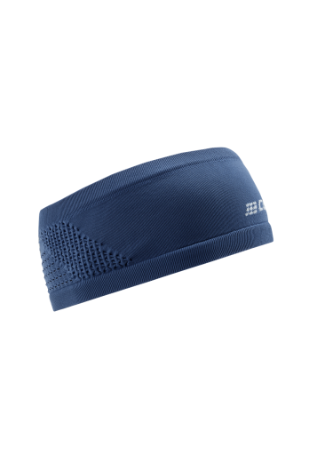 Cold Weather Headband unisex
