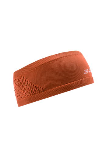 dark orange
