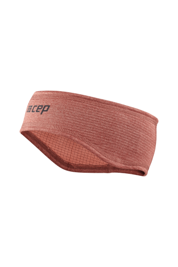 Cold Weather Headband unisex