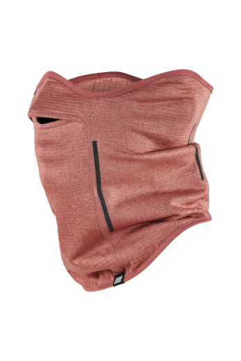 Cold Weather Neckwarmer unisex