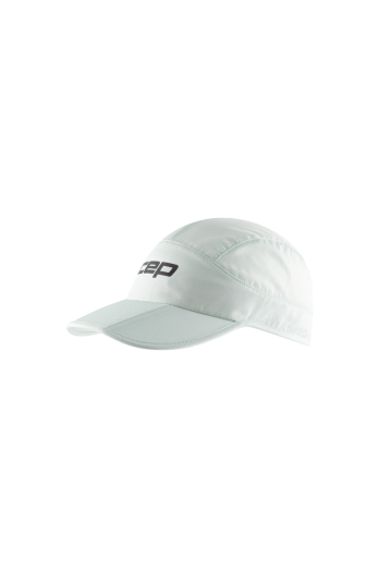 ice