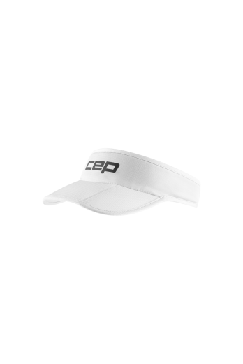 Core Run Foldable Visor Unisex