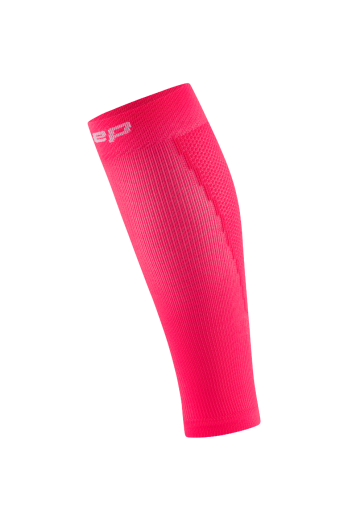 Core Run Calf Sleeve Women