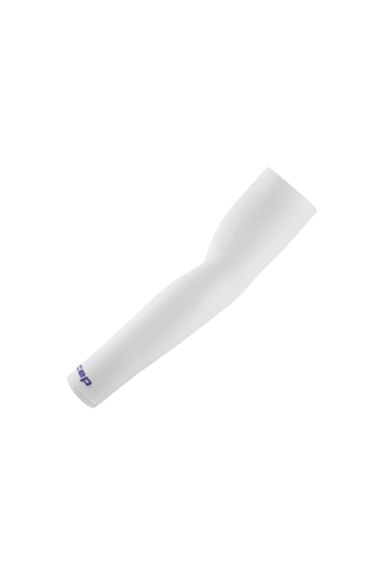 Core Run Ultralight Sleeves Arm Sleeve Unisex