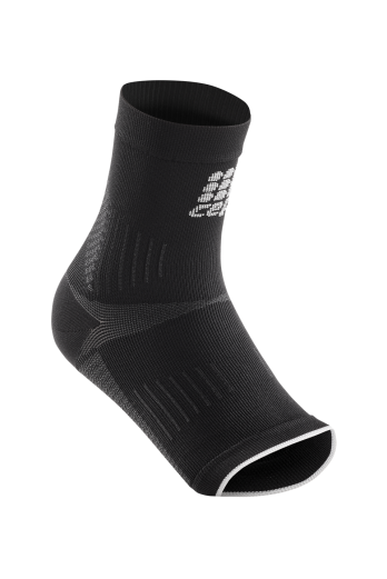 Plantar Fasciitis Sleeves unisex