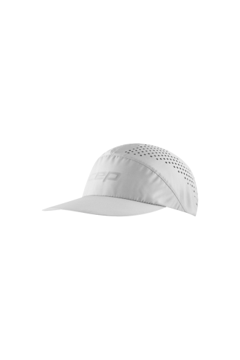 Pro Run Ultralight Cap Unisex
