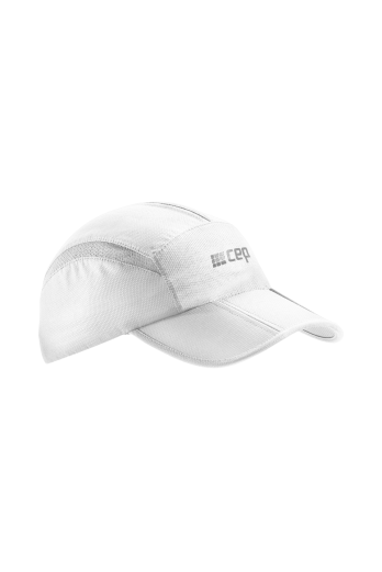 Running Cap unisex