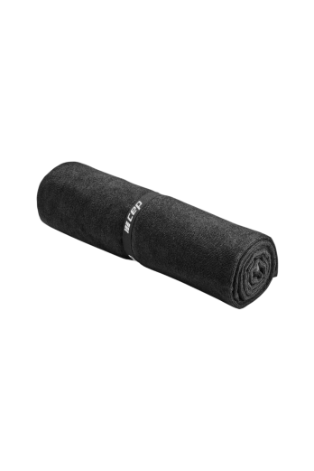 Towel