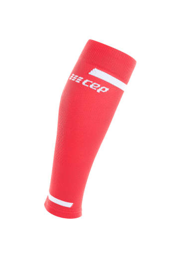 The Run Calf Sleeves women
