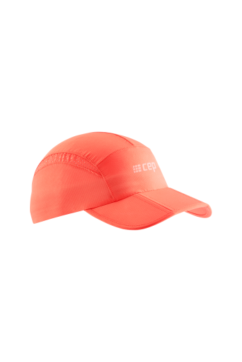 coral/coral