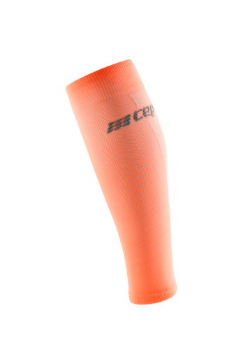 Ultralight Sleeves Calf women