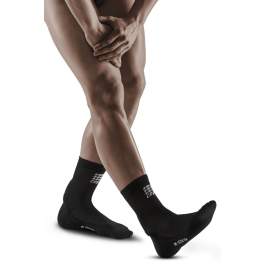 Buy Achilles Support Short Socks for men