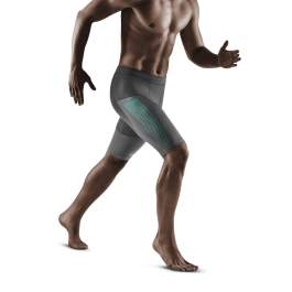 Buy Run Compression Shorts 3.0 men online