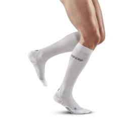 Run Ultralight Compression Socks for men