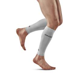 Powerlix Calf Compression Sleeve (pair) – Calf Cramp & Shin Splint Sleeves  For Men & Women : Target