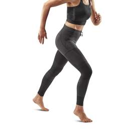 MADE Performance Leg Sleeve Compression Tights