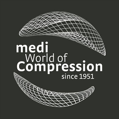 MEDI COMPRESSION