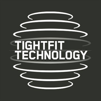 TIGHTFIT TECHNOLOGY