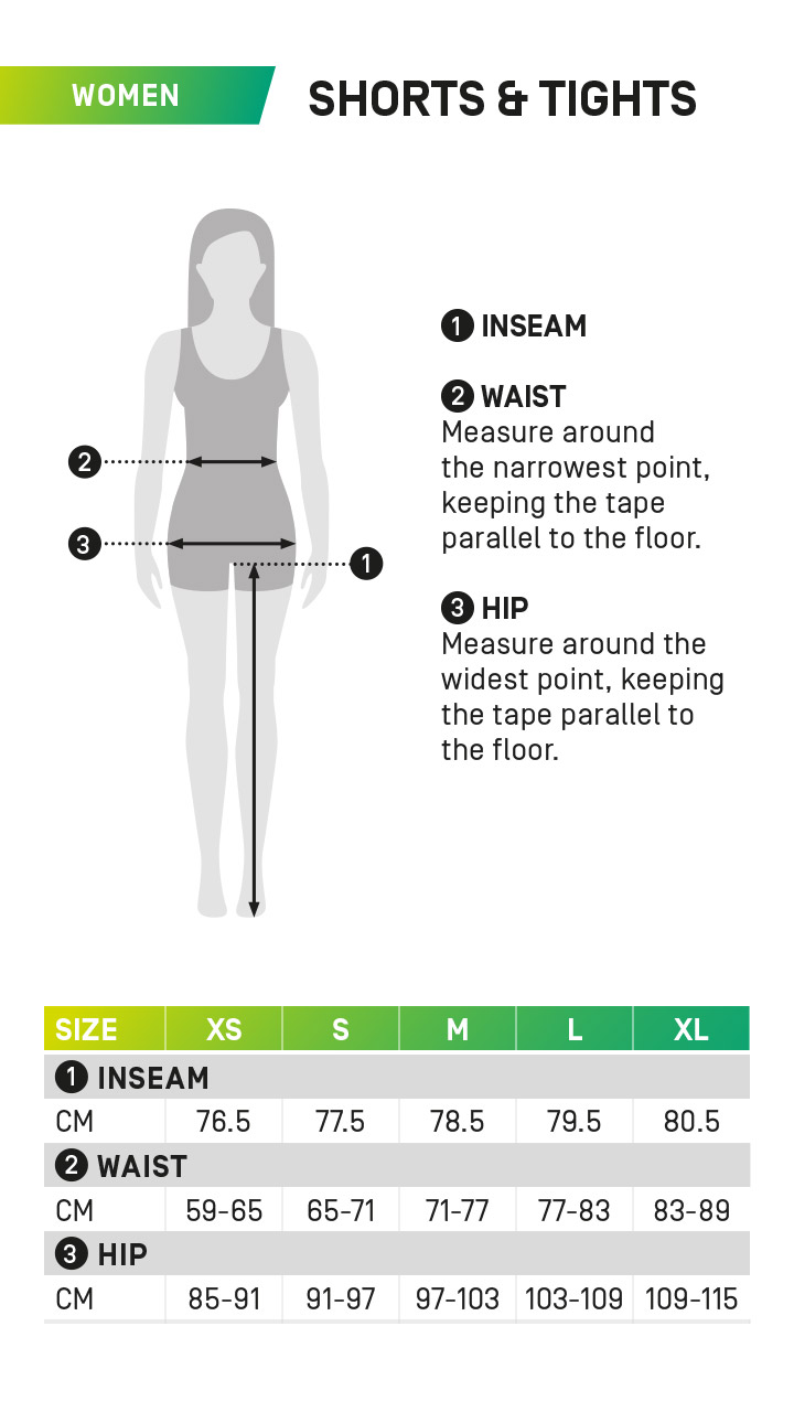 JDEFEG Women Underwear Running Leggings For Women Ultra Thin
